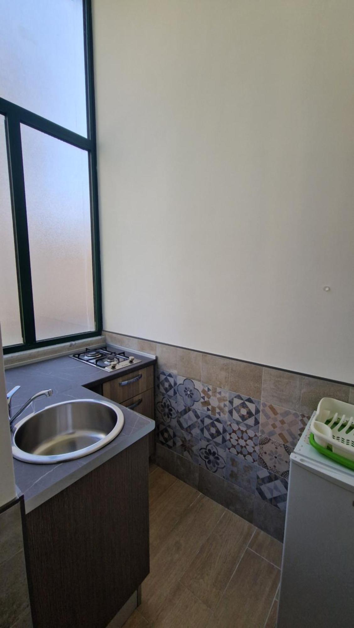 B&B Il Cedro Cava deʼ Tirreni Exterior foto